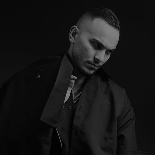 آهنگ مهیار برگرد